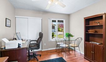 2611 Ledgetop Pl, Spring Valley, CA 91977