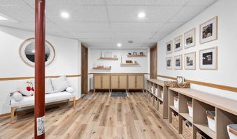 W5370 AMY Avenue, Appleton, WI 54915