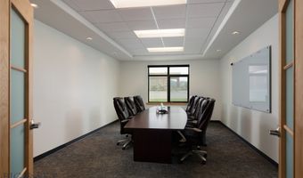 1765 S 19th Ave, Bozeman, MT 59718