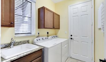 5177 Salerno, Ave Maria, FL 34142