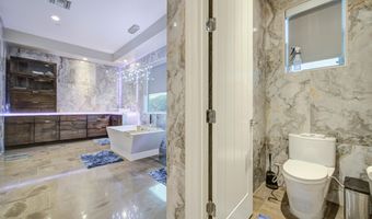 5430 E PALO BREA Ln, Cave Creek, AZ 85331