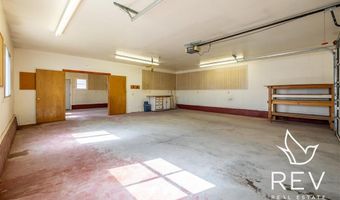 1719 Bleistein Ave, Cody, WY 82414