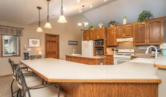 8272 Sugar Sand Ln NW, Alexandria, MN 56308