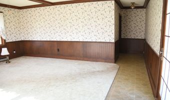 9850 N Reynard Rd, Albany, IN 47320