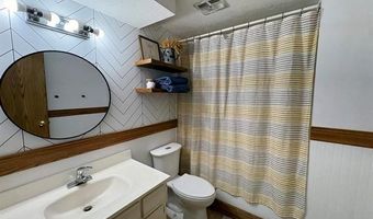 3197 Eagle Rock Rd, American Falls, ID 83211