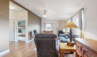 94 PVT DR 1770, Abiquiu, NM 87510