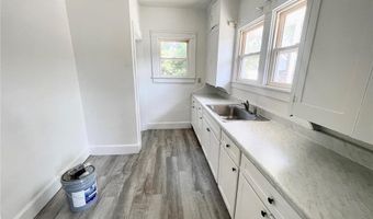1623 Main St, Alton, IL 62002
