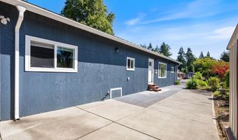 10405 SW DENNEY Rd 90, Beaverton, OR 97008