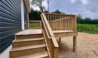 13200 BENT CREEK Rd, Amelia, VA 23002
