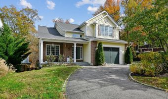 161 E BAY VIEW Dr, Annapolis, MD 21403