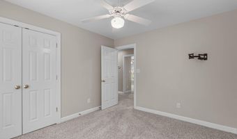 1200 Xanthacarpa Ct, Apex, NC 27502