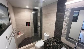 4465 Adams St, Carlsbad, CA 92008