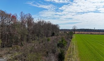01 Bar M Farm, Andalusia, AL 36421