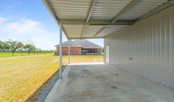 193 Highway 741, Arnaudville, LA 70512