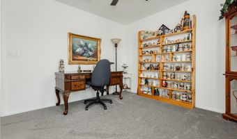 346 Bridal Veil Falls St, Indian Springs, NV 89018