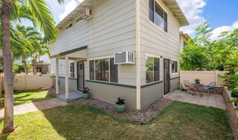 91-1901 Luahoana St 105, Ewa Beach, HI 96706