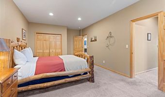 32 RED FOX Dr, Breckenridge, CO 80424