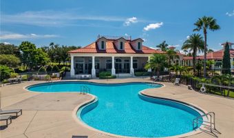 559 WATERFERN TRAIL Dr, Auburndale, FL 33823
