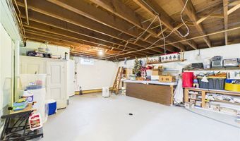 3402 Fortune Dr, Allegany, NY 14706