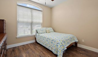 12602 BAY BUOY Ct, Ocean City, MD 21842