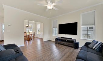 94 S RIDGE BROOK Dr, Felton, DE 19943