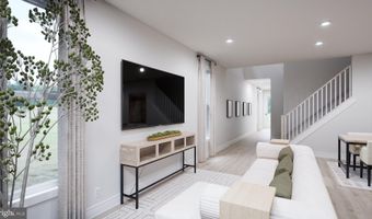 AMBROSE TREE Place, Aldie, VA 20105