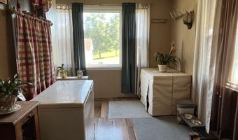 521 S 2nd St, Albia, IA 52531