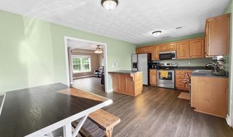 207 Ruger Dr, Bardstown, KY 40004