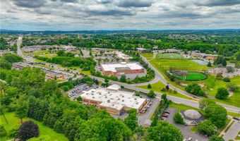 2883 South St, Allentown, PA 18103