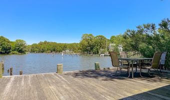 20535 GOLDEN THOMPSON Rd, Avenue, MD 20609