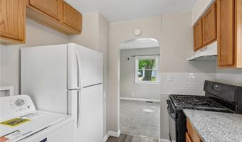 791 Eugene St, Akron, OH 44306