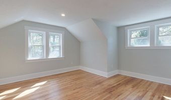 110 Piper Rd, Ashby, MA 01431
