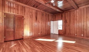 2608 8TH Ave, Amarillo, TX 79015