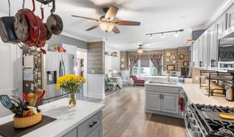 9167 OLD OCEAN CITY Rd, Berlin, MD 21811