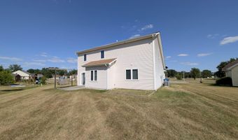 306 Rathert Ct, Auburn, IN 46706