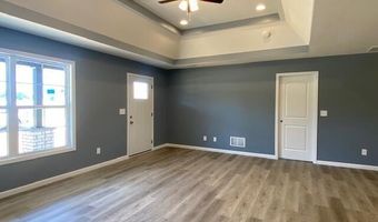 413 Park Hill Ct, Bardstown, KY 40004