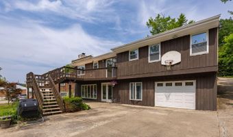 2913 Eight Mile Rd, Anderson Twp., OH 45244