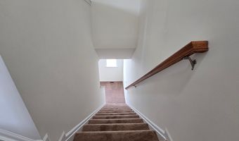 185 TIDBURY Xing, Camden Wyoming, DE 19934