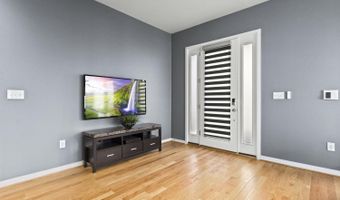 120 CAMBRIA Walk, Alexandria, VA 22304