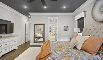 6579 WESTMINSTER, Benton, AR 72019