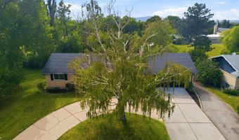 871 N BONITA Way E, Centerville, UT 84014