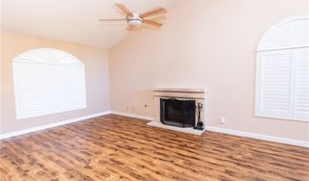 914 Crowfoot Cir, Henderson, NV 89014