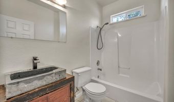 1568 Barker Ct, Gardnerville, NV 89410