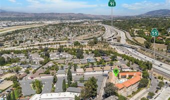 3999 E Santa Ana Cyn, Anaheim, CA 92807
