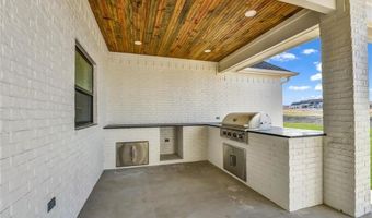 5017 Frost Crk, Aledo, TX 76008