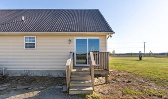 8715 OLD OCEAN CITY Rd, Berlin, MD 21811