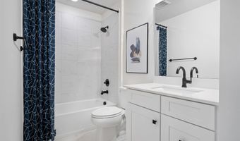 215 Muirhead, Cape May Court House, NJ 08210