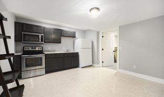 6305 Scarborough Dr SE, Ada, MI 49301