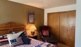 23 Preston Trl, Angel Fire, NM 87710