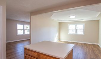 19283 Saturn Dr, Abingdon, VA 24211